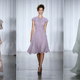Image for article titled Zac Posen: For the Benevolent Empress of a Magical Realm in You